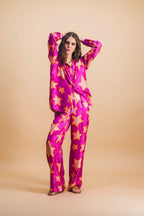 Pantalon Tilda Rising Stars