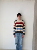 Coffret Saint-Valentin - 2 Pulls