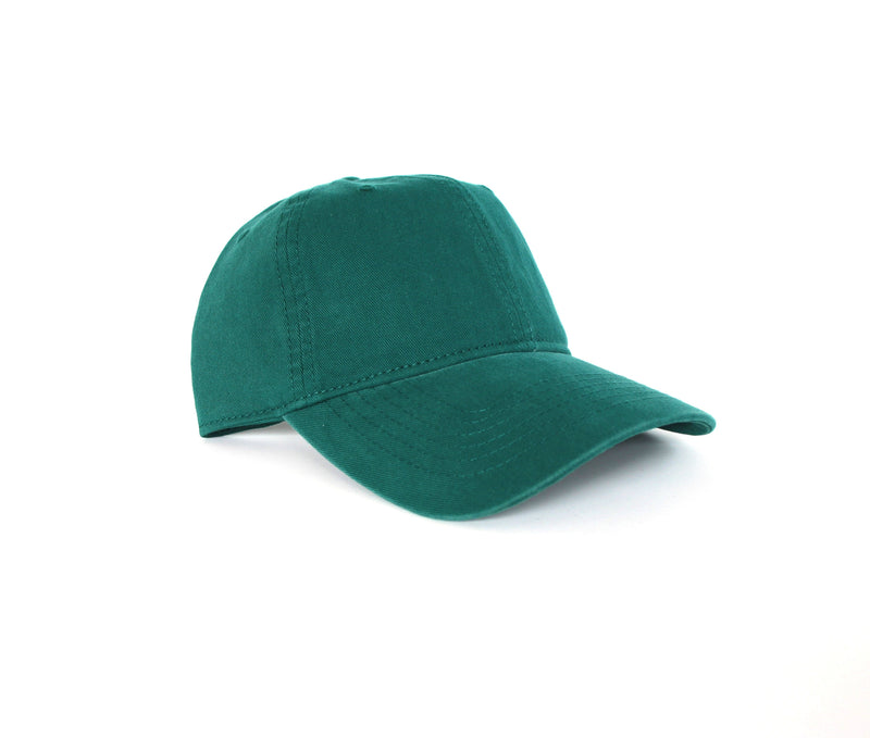 My Biche Cap