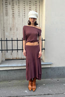 Top Alina - Borgoña