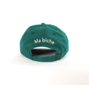 My Biche Cap