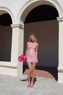 Robe Sugar