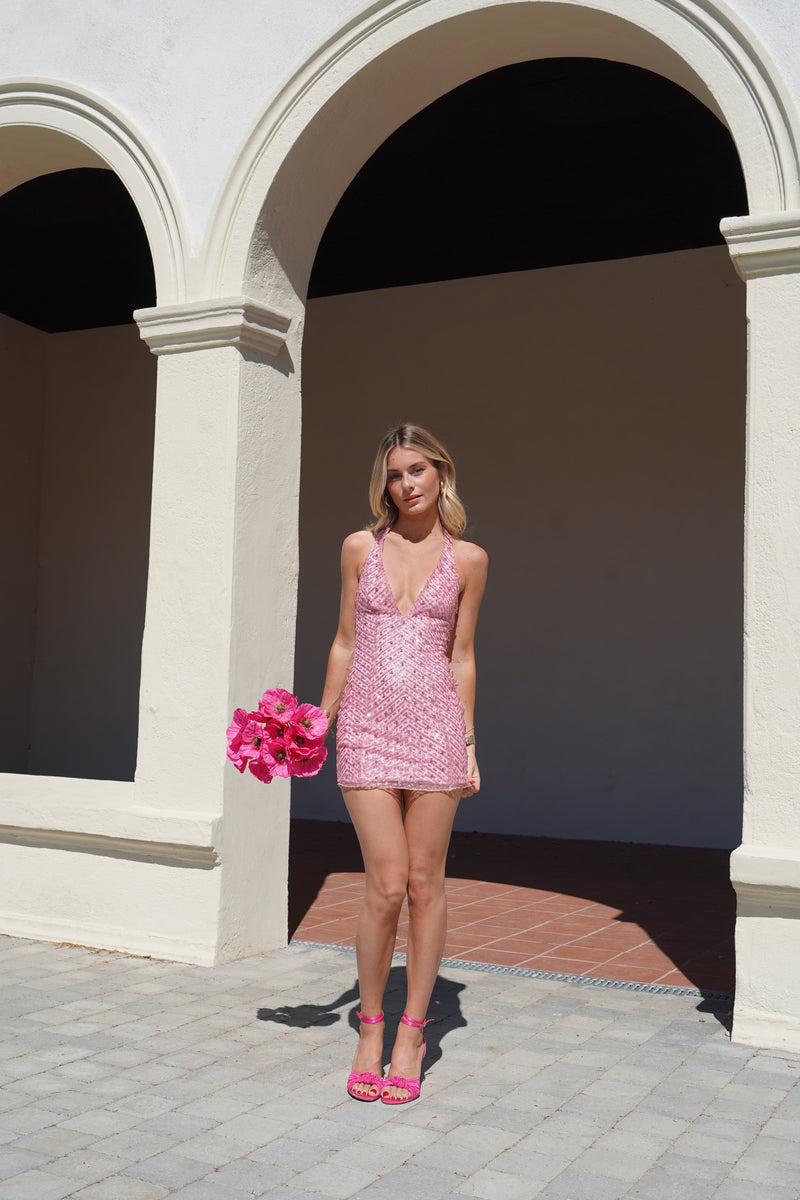Robe Sugar