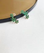 Donna Earrings