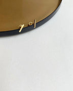 Boucles D'Oreilles Nico