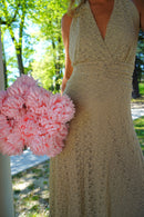 Vestido susurro