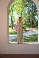 Vestido susurro
