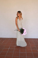 Vestido susurro