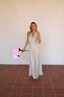 Vestido susurro