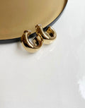 Créoles Marlow