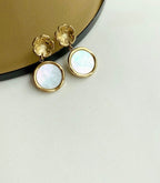 Pendientes André