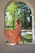 Robe Miraé