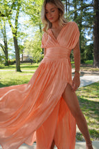 Robe Miraé