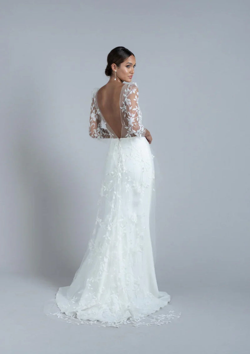 IMG_9720_1200x1200_jpg_800x.webp?v=1747123514