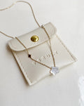 Collar Lysé