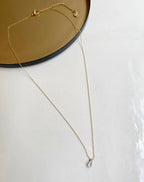 Sasha Necklace