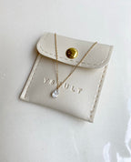 Sasha Necklace