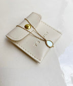 Collar Suzette