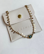 Collier Pedro