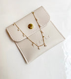 Collana Oliver