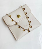 Collier Clervie