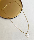 Collier Octave