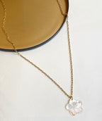 Collier Octave
