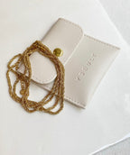 Soho Necklace