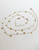 Collier Marius