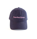 Casquette Dancing Queen