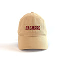 Casquette Bagarre