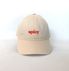 Gorra Spicy