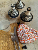 Trousse Mysore