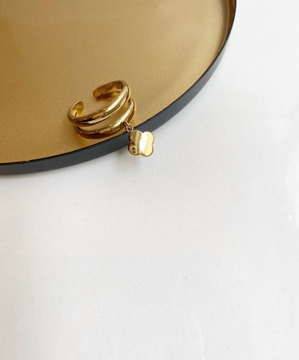 Bague Aloys