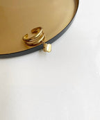 Bague Aloys