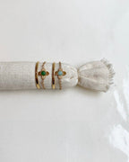 Bague Berthe