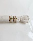 Bague Berthe