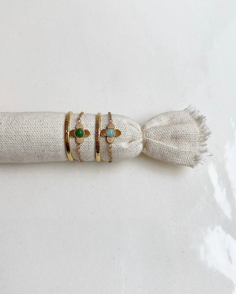 Bague Berthe
