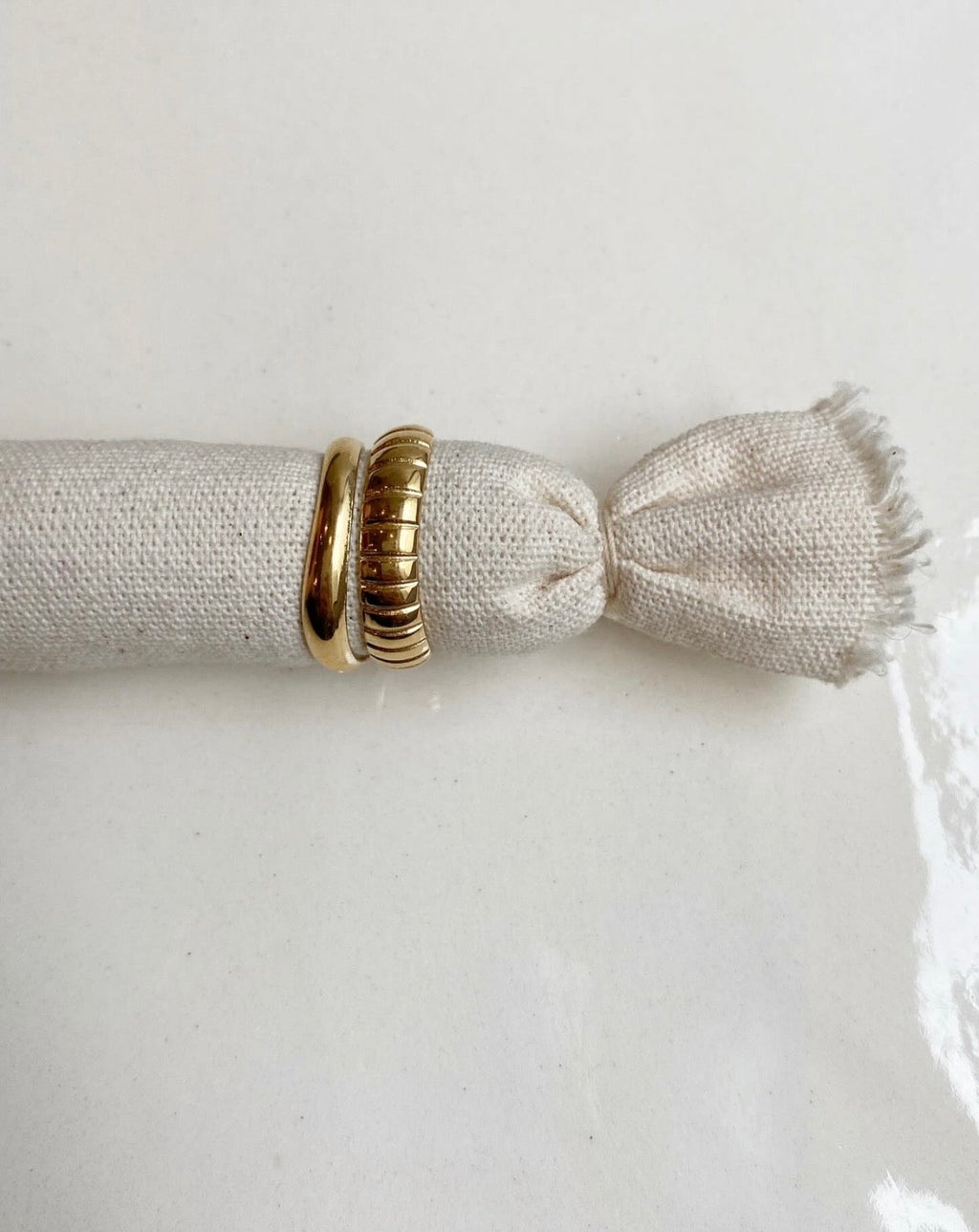 Bague Numa