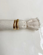 Bague Numa