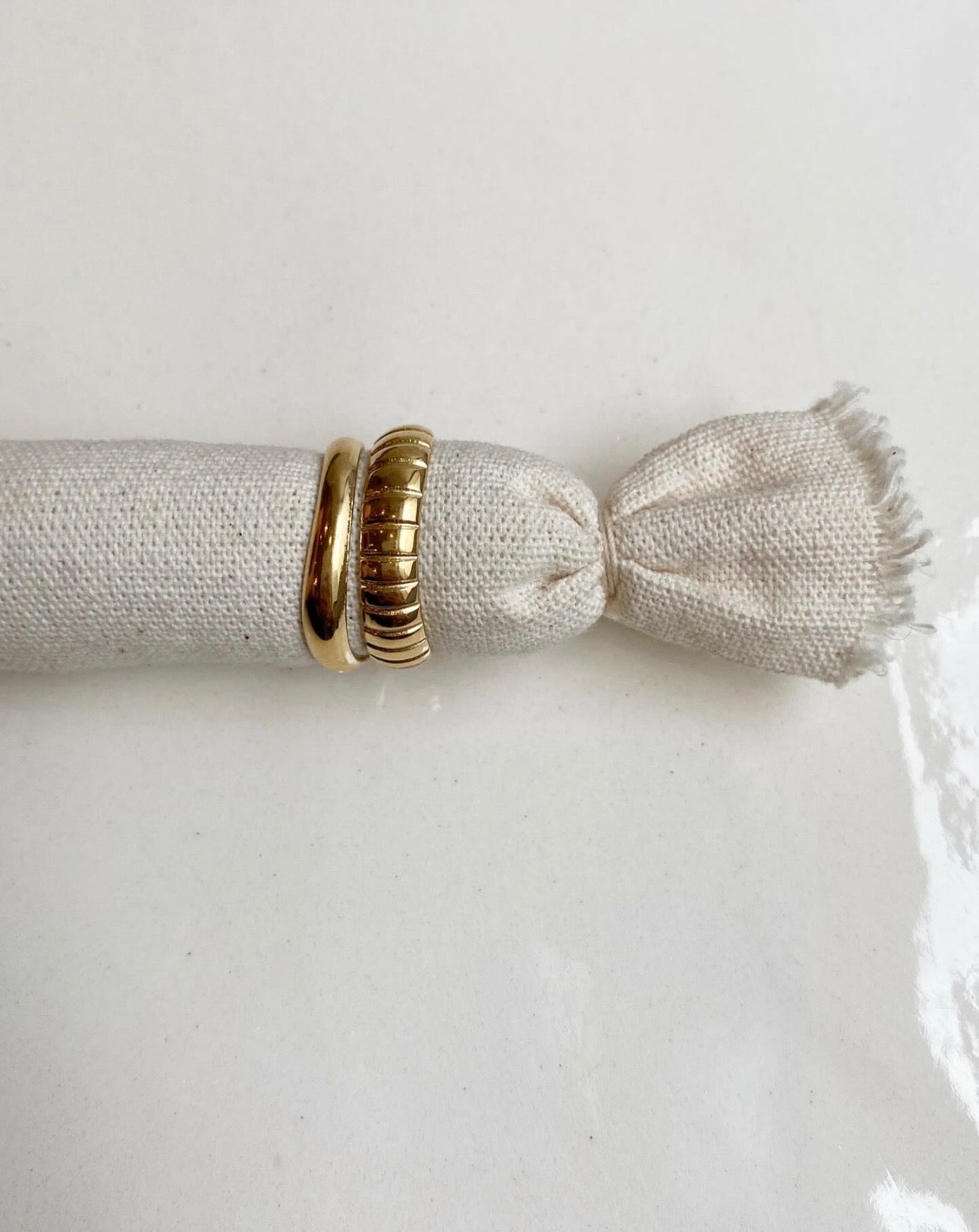 Bague Numa