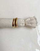 Bague Numa