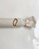 Bague Marcel
