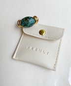 Dalva Ring