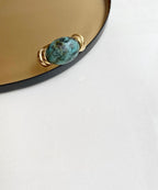 Dalva Ring
