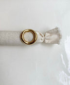 Bague Aymeric