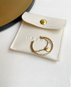 Vesper Ring