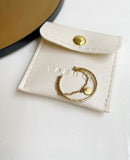 Bague Vesper