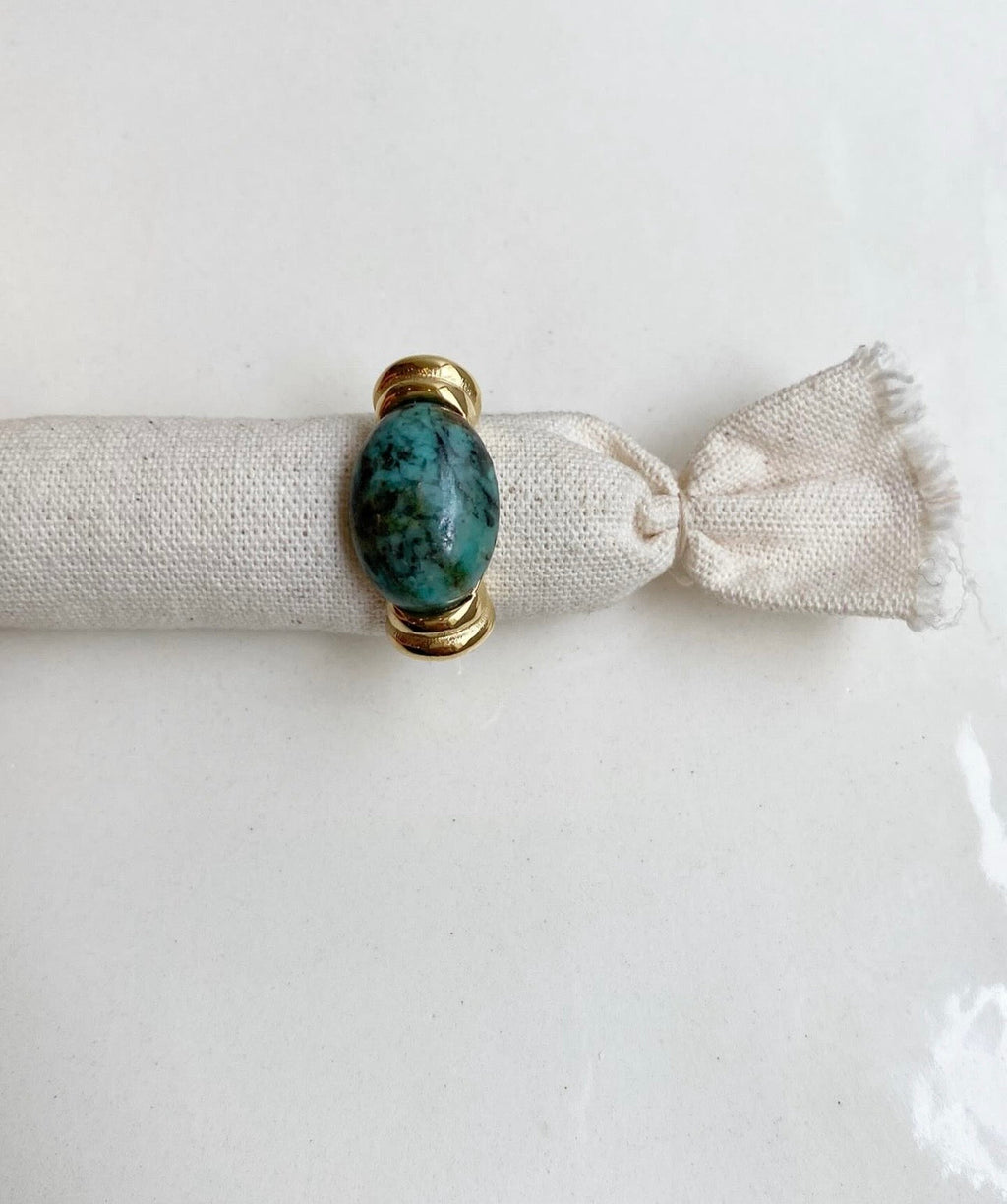 Dalva Ring