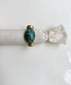 Dalva Ring